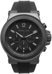 Michael Kors MK8152
