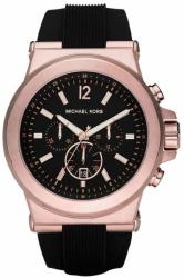 Michael Kors MK8184