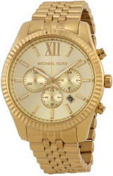 Michael Kors MK8281