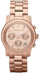 Michael Kors MK5128