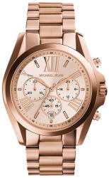 Michael Kors MK5503