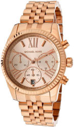 Michael Kors MK5569
