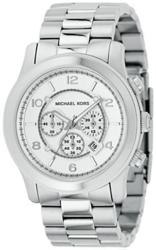 Michael Kors MK8086