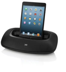 JBL OnBeat Mini