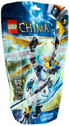 LEGO® Chima - CHI Eris (70201)