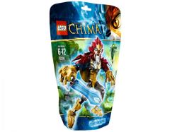 LEGO® Chima - CHI Laval (70200)