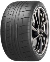 Dunlop SP Sport Maxx Race 325/30 ZR19 101Y