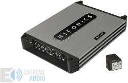 Hifonics MER4