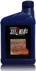 PETRONAS Selénia Racing 10W-60 5 l
