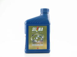 PETRONAS Selénia 10W-40 Gold 1 l