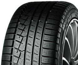 Yokohama W*drive V902B XL 275/45 R19 108V