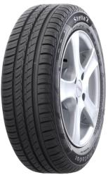 Matador MP16 Stella 2 XL 185/60 R15 88H