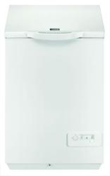 Candy Cche 150 Congelator Lada Frigorifica Preturi