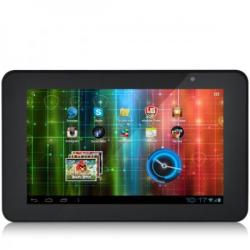 Prestigio MultiPad 7.0 HD PMP3970B_DUO