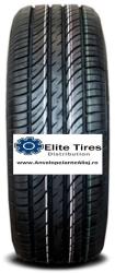 Torque Tyres TQ021 205/65 R15 94V