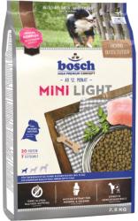 bosch Adult Mini Light 2,5 kg