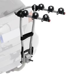 Thule HangOn 3B 972