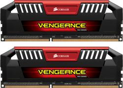 Corsair VENGEANCE Pro 16GB (2x8GB) DDR3 1866MHz CMY16GX3M2A1866C9
