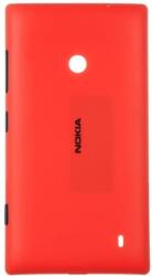 Nokia CC-3068 red