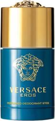 Versace Eros deo stick 75 ml