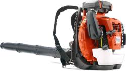 Husqvarna 580 BTS (966629601)