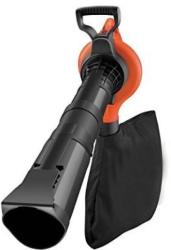 Black & Decker GWC 3600LB