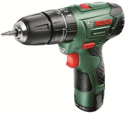 Bosch PSB 10.8 LI-2 (0603983920)