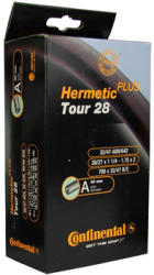 Continental Tour Hermetic 28x1.5-1.75 (622-32/47) A40 belső gumi
