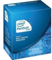 Intel Pentium Dual-Core G2140 3.3GHz LGA1155 vásárlás, olcsó Processzor  árak, Intel Pentium Dual-Core G2140 3.3GHz LGA1155 boltok