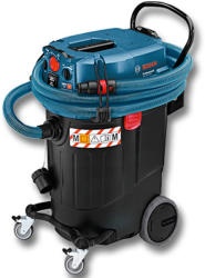 Bosch GAS 55 M AFC Professional (06019C3300)