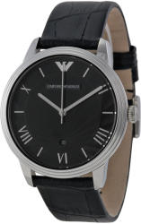 Giorgio Armani Emporio Armani AR1611