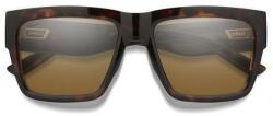 Smith Optics Lineup 086 SP