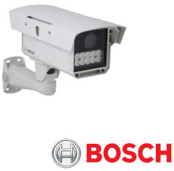 Bosch NER-L2R1-2