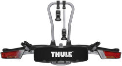 Thule EasyFold 932