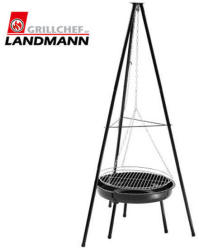Landmann 0543 Grill Chef