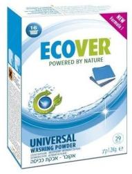 Ecover Univerzális mosópor koncentrátum 1,2 kg