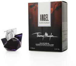 Thierry Mugler Angel Le Gout du Parfum EDP 35 ml