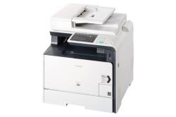 Canon i-SENSYS MF8580Cdw (6849B003, 6849B002)