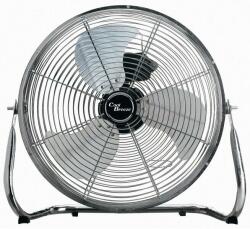 Suntec Coolbreeze 3500 BV