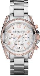 Michael Kors MK5459