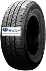 Sailun Commercio VX1 205/75 R16 111/108R