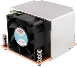 Dynatron R5