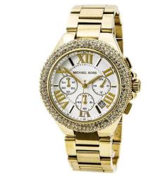 Michael Kors MK5756