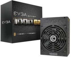 EVGA SuperNOVA 1000 G2 1000W Gold (120-G2-1000)