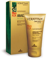 Specchiasol Verattiva naptej SPF 30 150ml