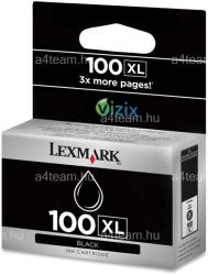 Lexmark 14N0848B