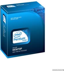 Intel Pentium Dual-Core G3258 3.2GHz LGA1150 (Procesor) - Preturi