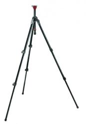 Manfrotto 755CX3 MDEVE