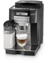 DeLonghi ECAM 22.360 Magnifica S kávéfőző vásárlás, olcsó DeLonghi ECAM  22.360 Magnifica S kávéfőzőgép árak, akciók