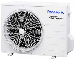 Panasonic CU-5E34PBE